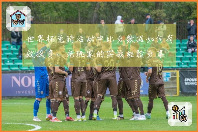 世界杯竞猜活动中比分数据如何有效投资，老玩家的实战经验分享