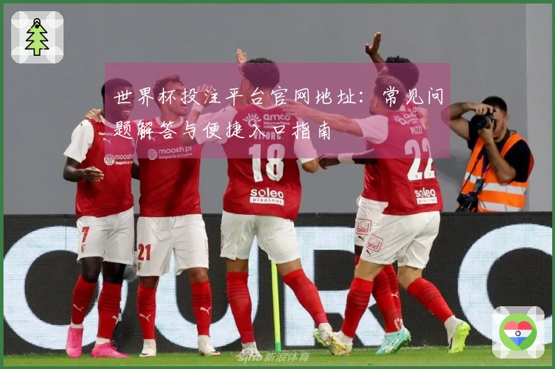 世界杯投注平台官网地址：常见问题解答与便捷入口指南