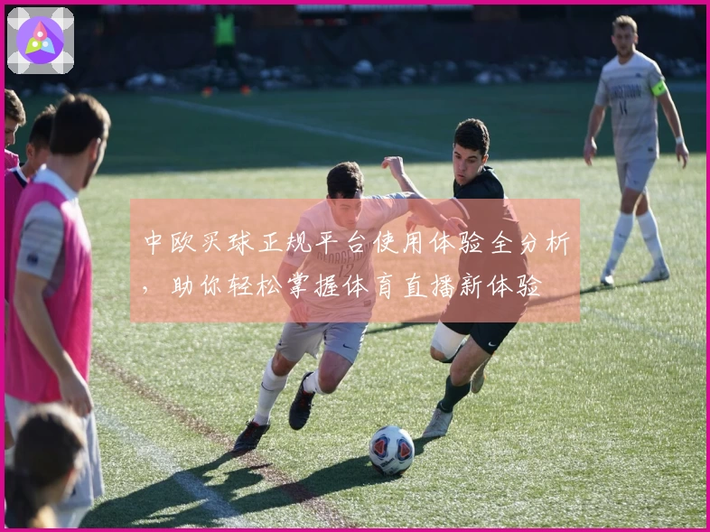 中欧买球正规平台使用体验全分析，助你轻松掌握体育直播新体验